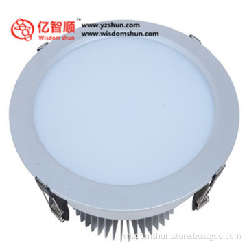 Super slim Customized Edgelux Flexible LED Panel LightEnergy saving super bright led panel light 60*60